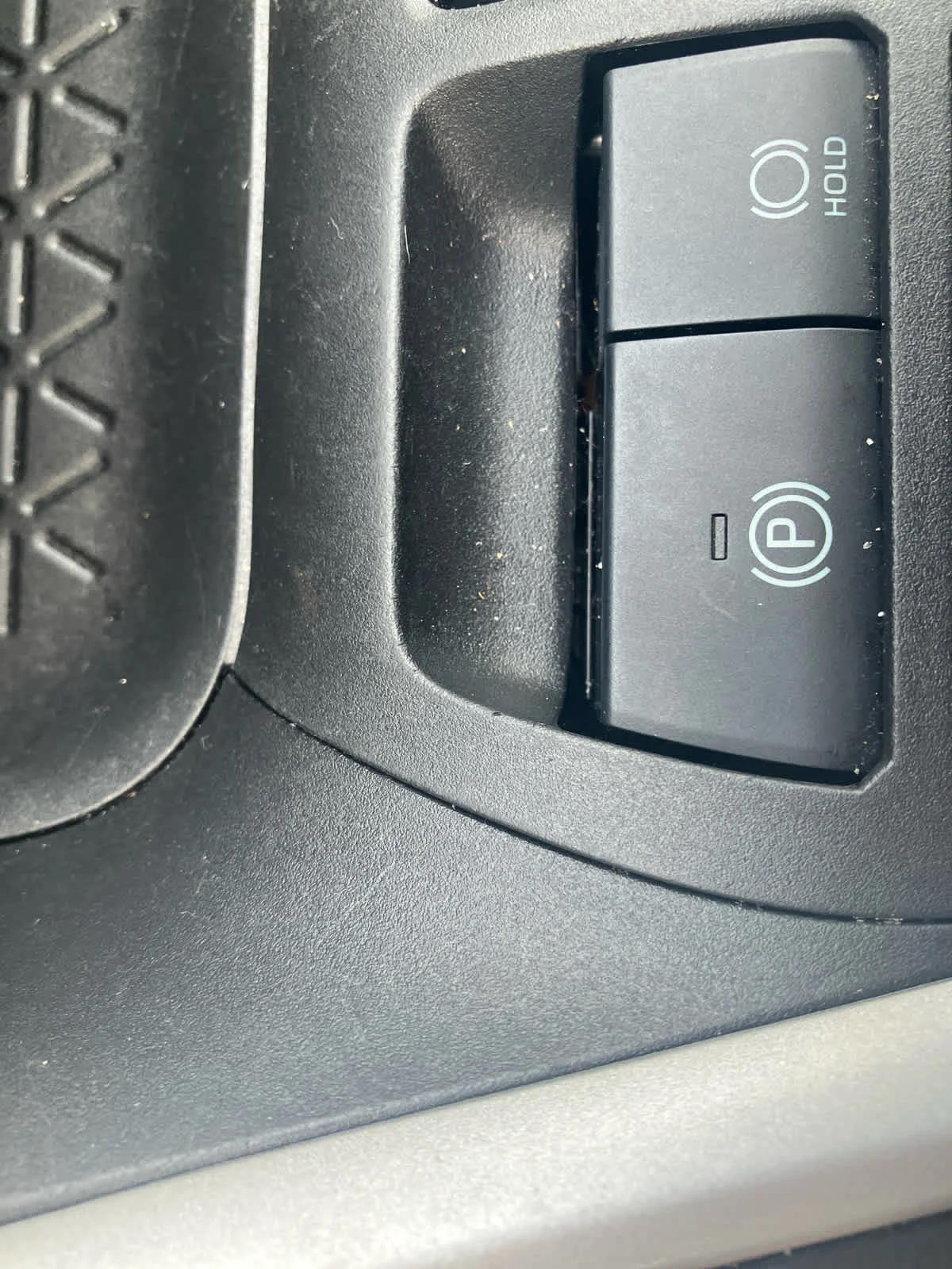 Certified Used 2023 Magnetic Gray Metallic Toyota LE image 29