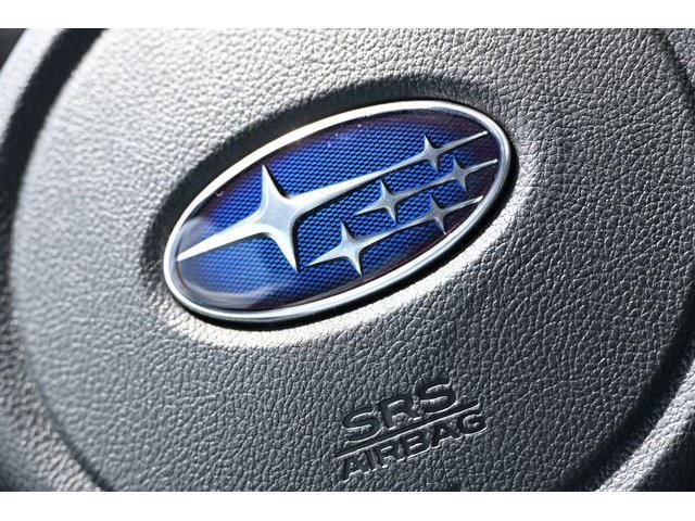 New 2026 Blue Subaru Sport Onyx Edition image 63