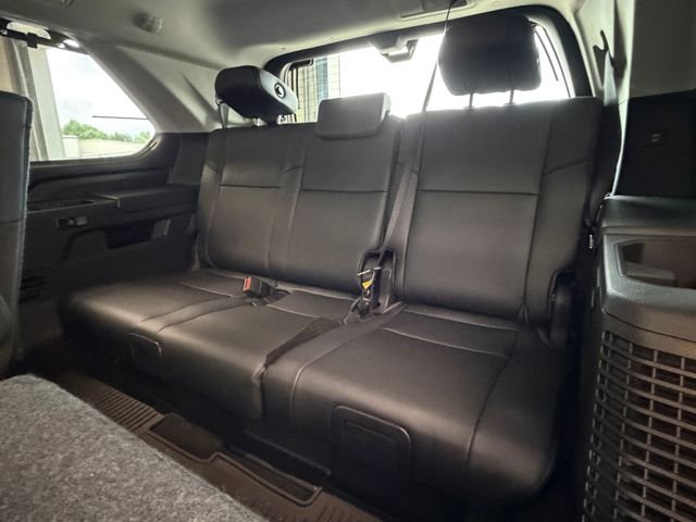 Used 2024 Gray Toyota Limited image 21