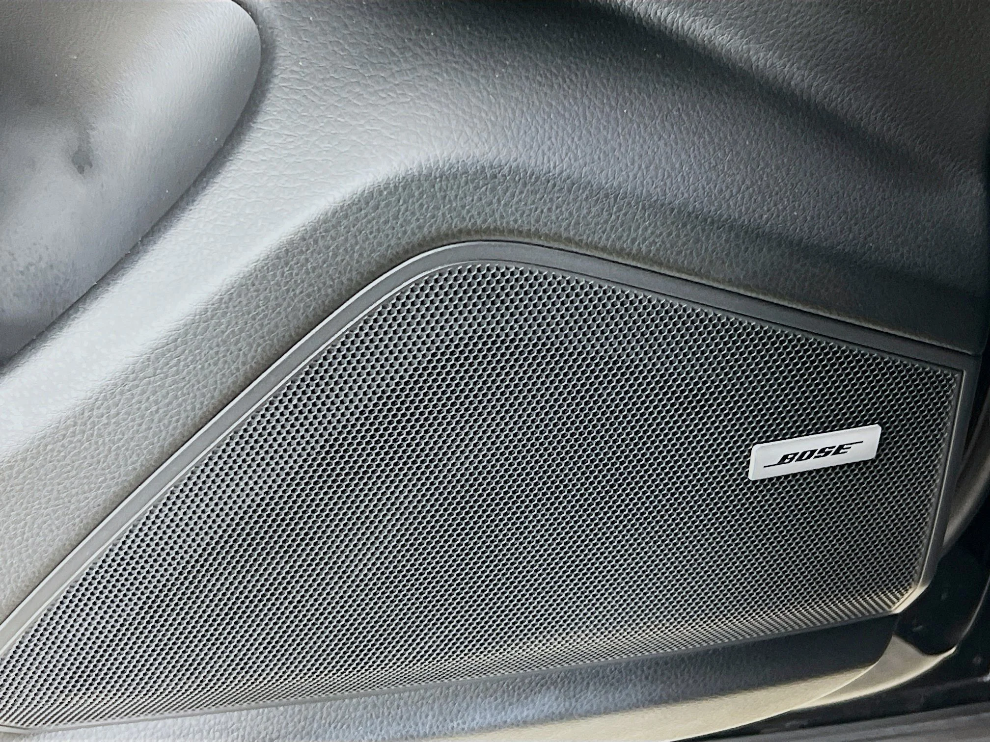 Used 2023  Porsche Platinum Edition AWD image 21