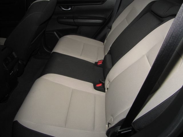 2024 Honda CR-V EX - Photo 43