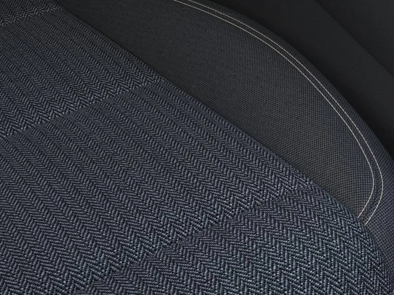 2027 GMC Terrain Elevation - Photo 22