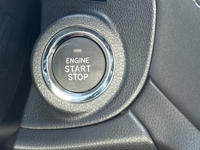 2025 Subaru Legacy Limited - Photo 53