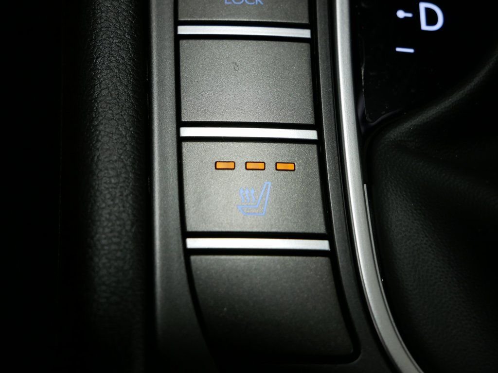 Certified Used 2026 Black Hyundai SEL Sport image 24