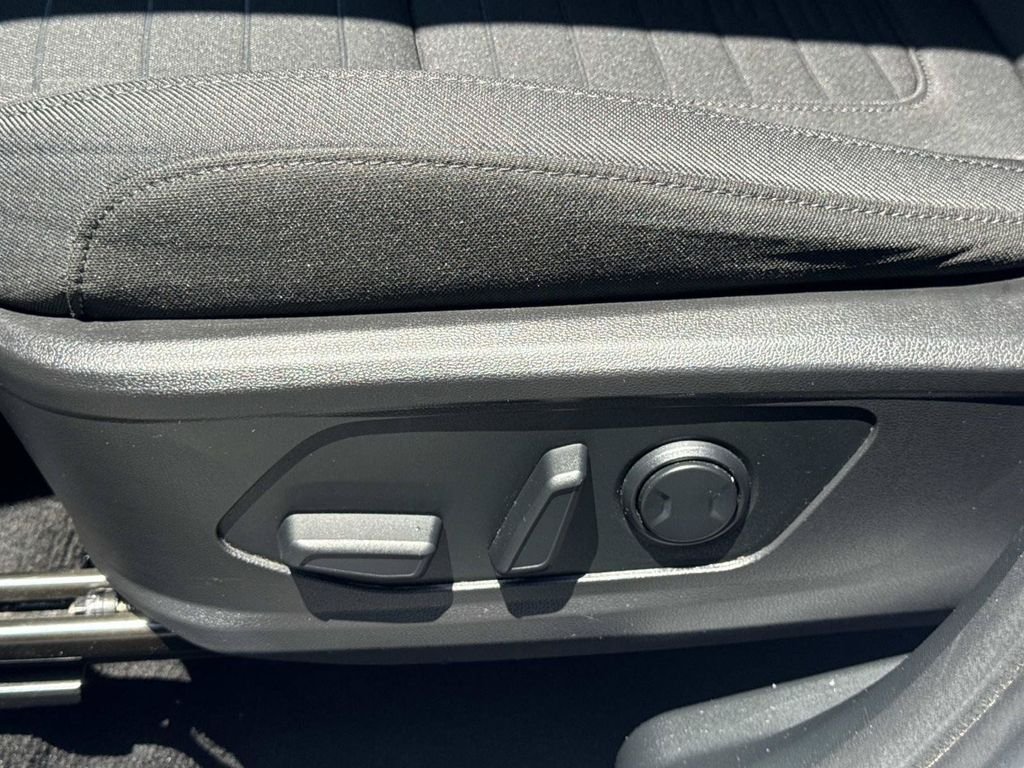 2022 Hyundai Santa Cruz SEL Premium - Photo 22