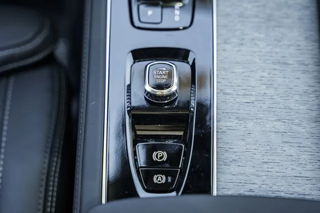 2026 Volvo XC90 Ultra - Photo 26
