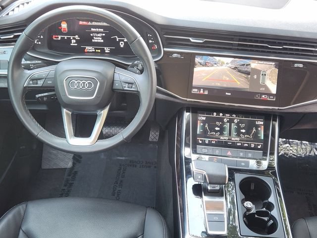 car-gallery-28