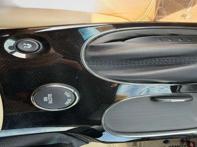 Used 2009 Black Chevrolet Base image 19