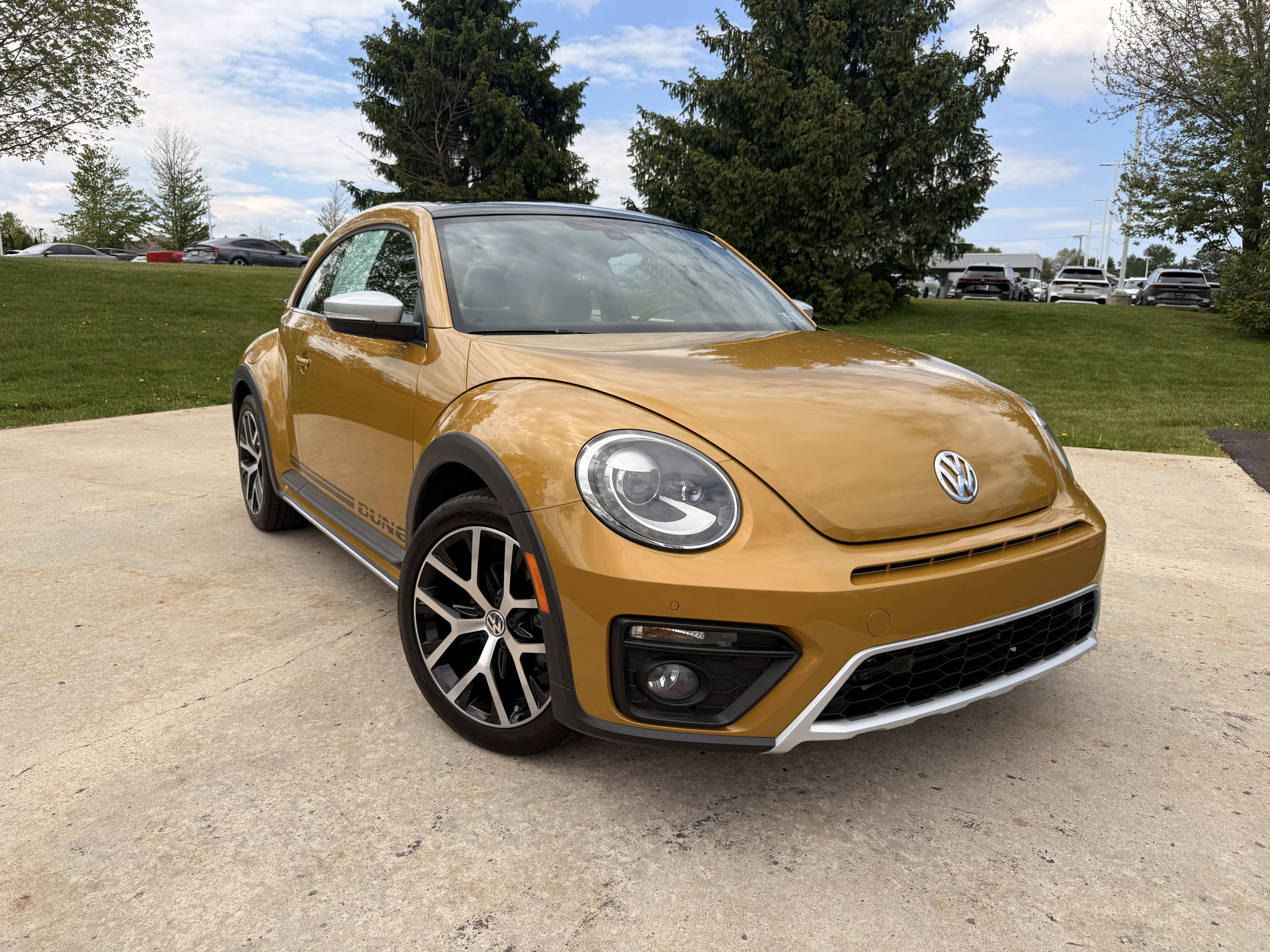 3VWS17ATXGM621144