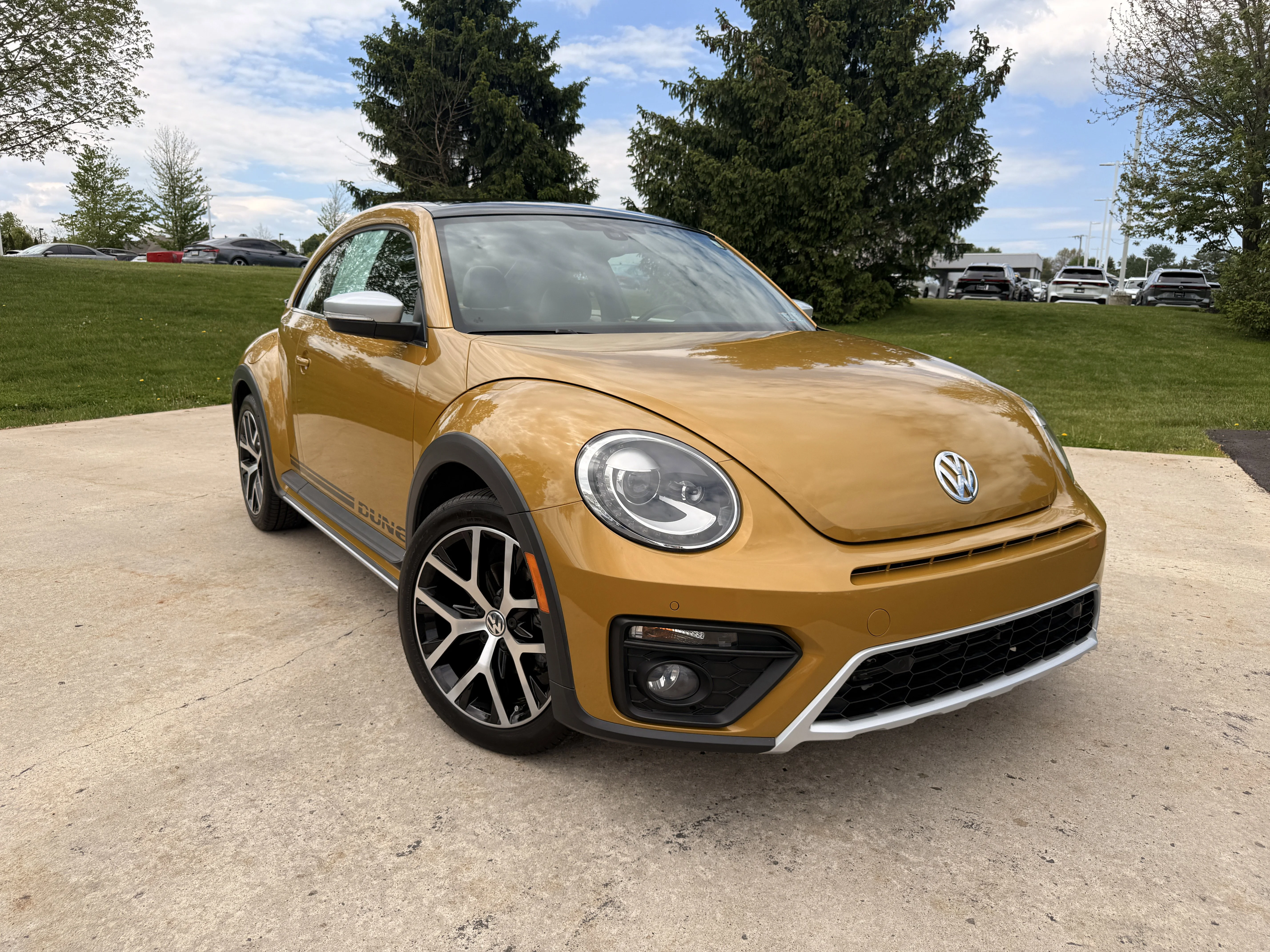 3VWS17ATXGM621144