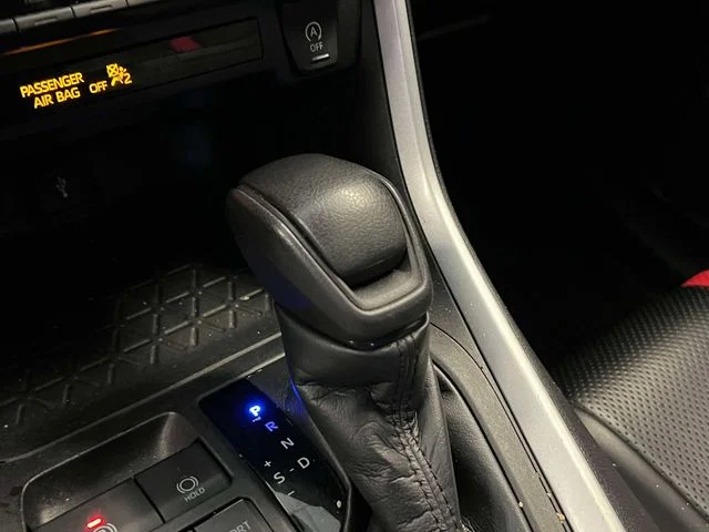 View 29