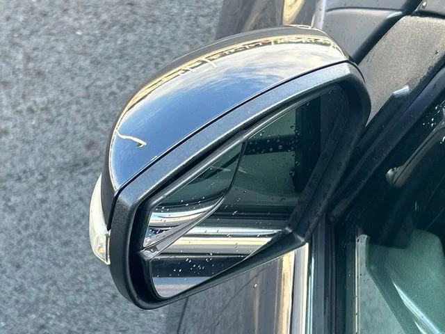 Used 2019 Black Ford Titanium image 15
