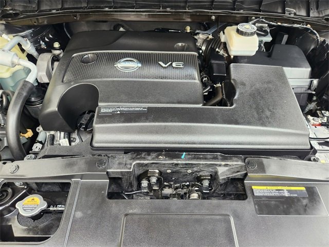 car-gallery-31