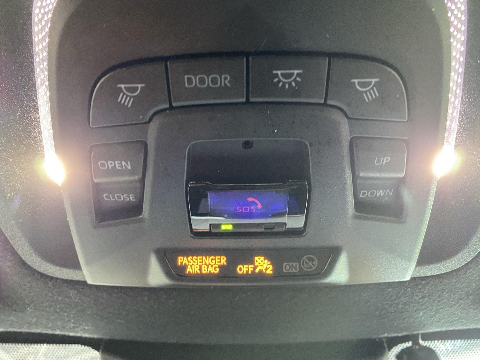 Certified Used 2024 Underground Toyota SE image 22
