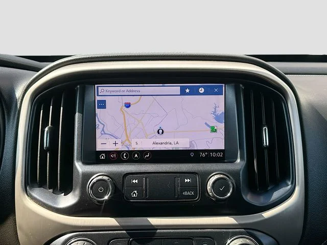 Used 2019 Black GMC Denali image 13