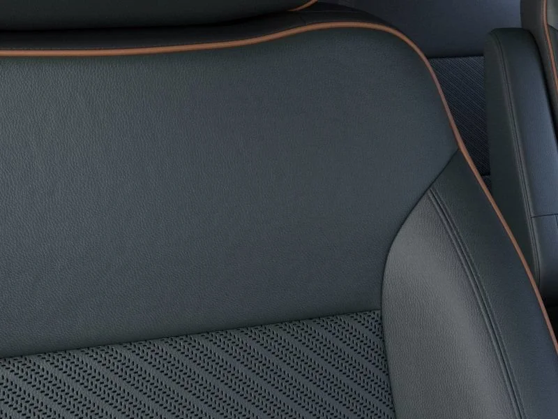 2026 GMC Yukon XL AT4 - Photo 21
