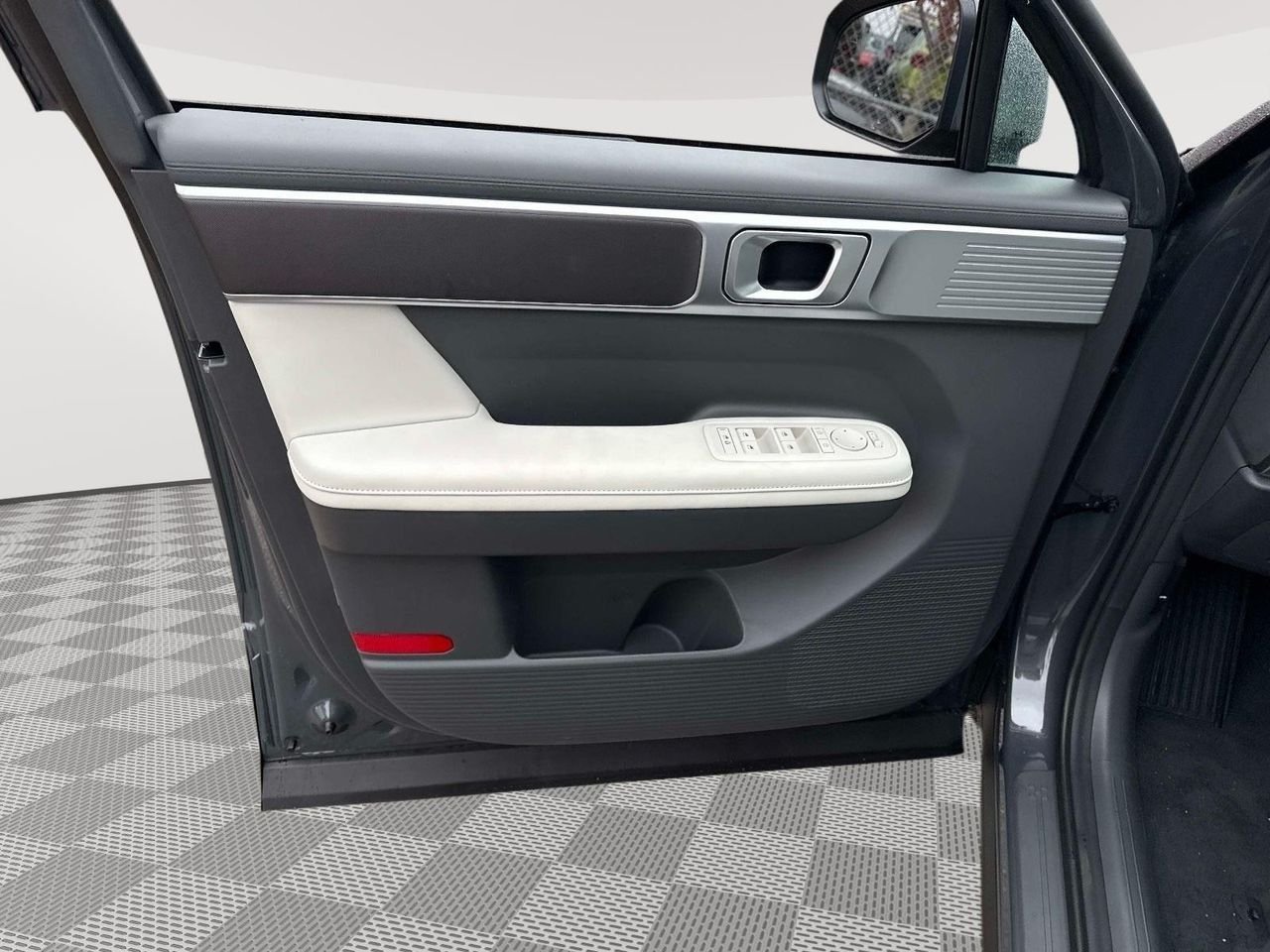 2026 Hyundai Santa Fe SEL - Photo 49