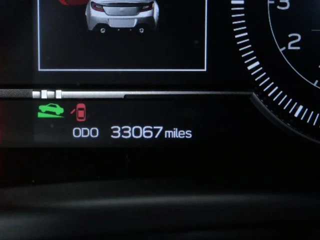 Certified Used 2024  Toyota Premium image 24