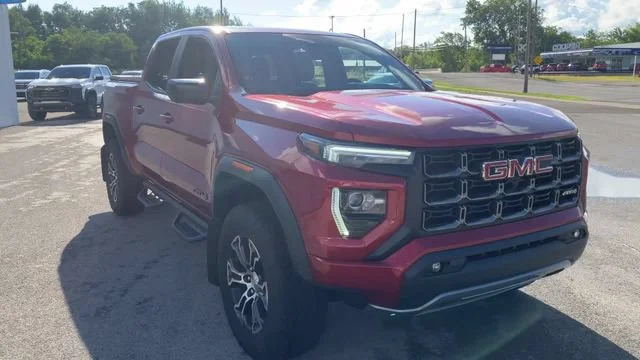 1GTP6DEK4P1223385