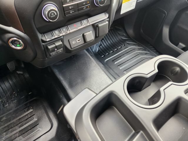 car-gallery-21