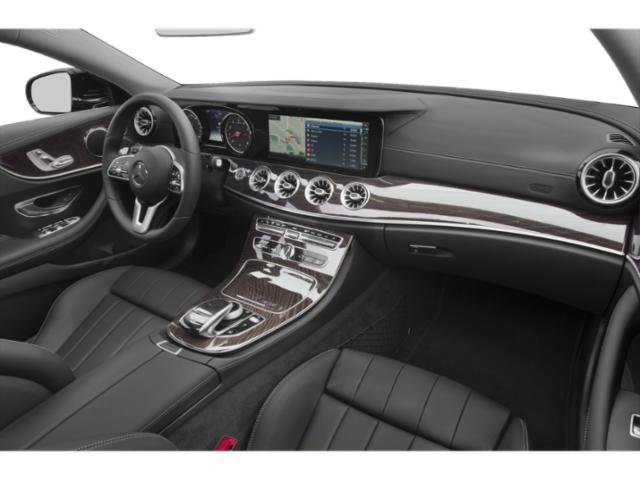 Used 2019 Silver Mercedes-Benz E 450 image 15