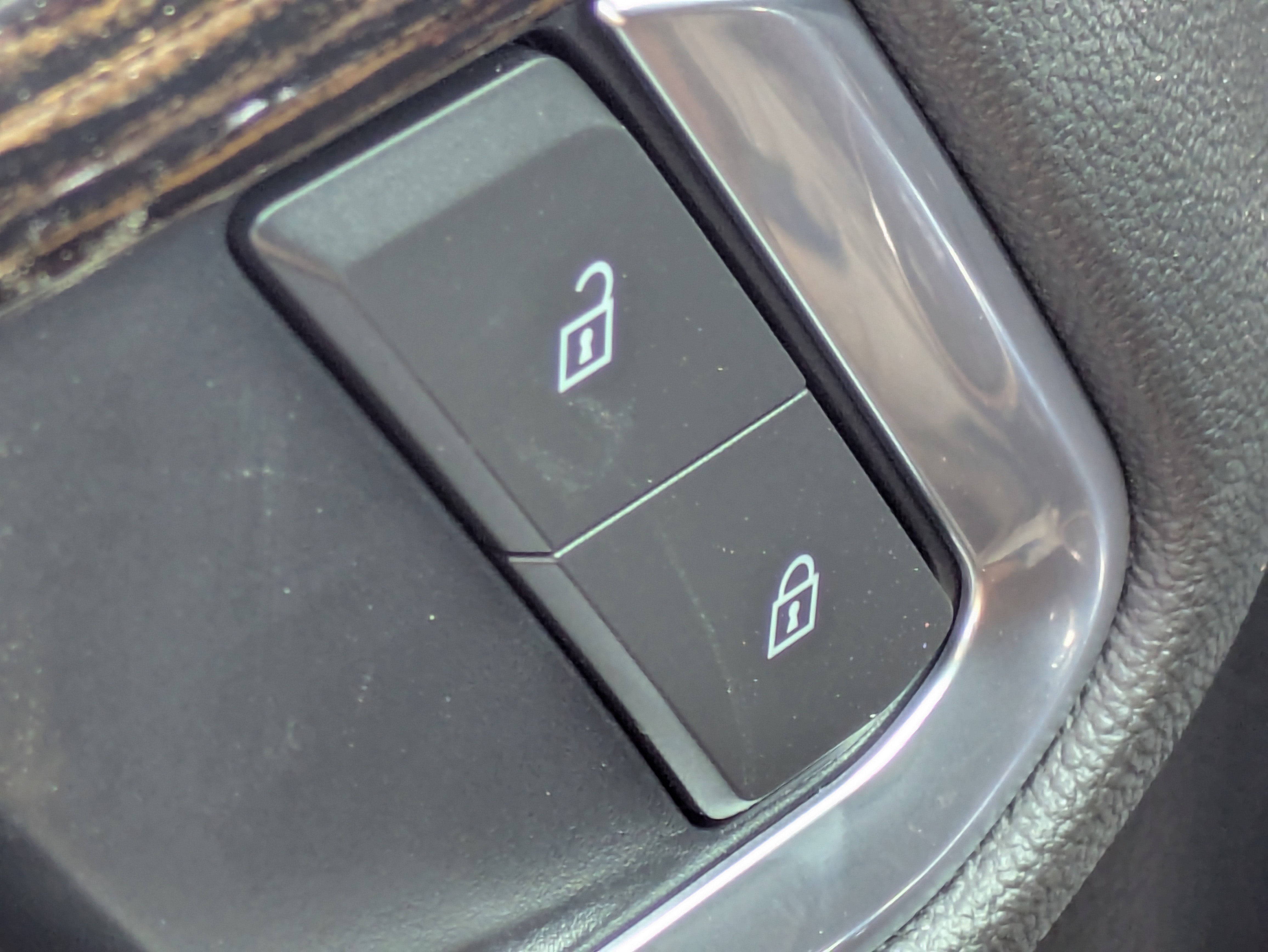 2026 GMC Sierra 1500 Elevation - Photo 25