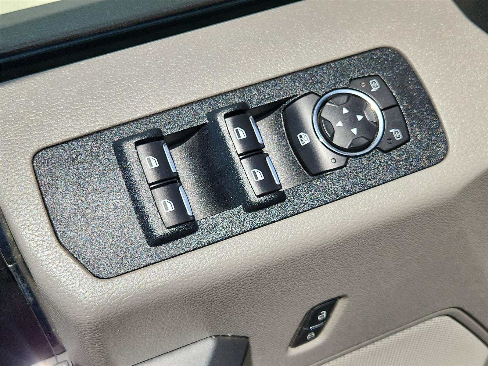 Used 2018 Magnetic Ford XLT image 20