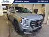 2023 GMC Terrain SLE AWD's photo