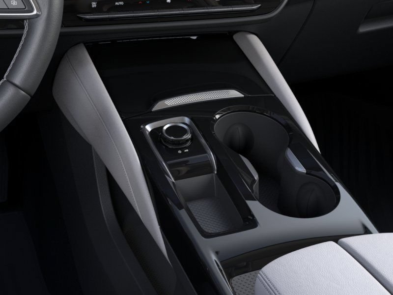 2026 Buick Envision Avenir - Photo 23