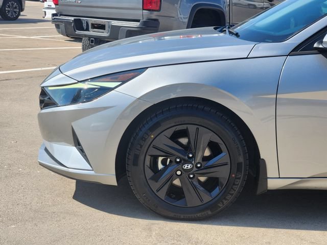 car-gallery-15