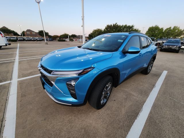 car-gallery-3