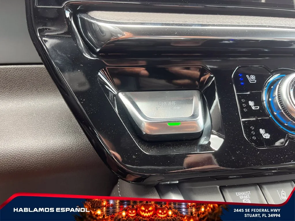 New 2026 Onyx Black GMC Denali image 28