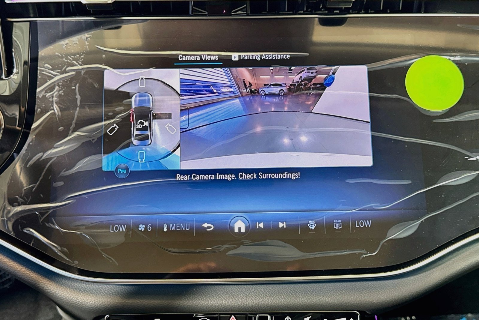 New 2026 Polar White Mercedes-Benz E 350 image 12