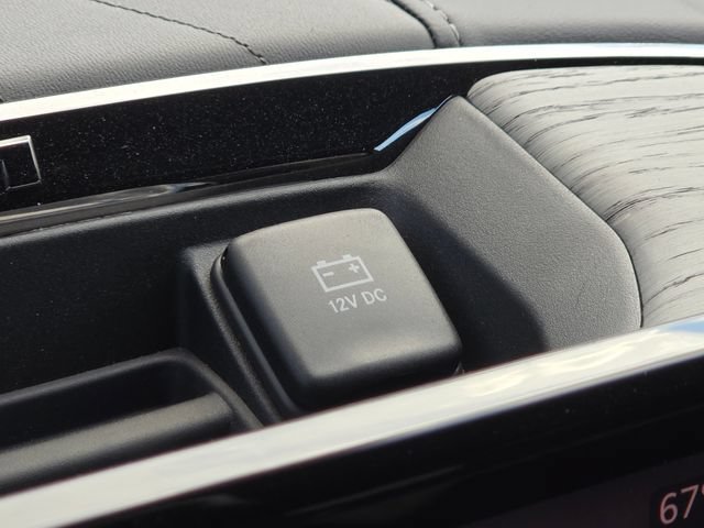 2026 RAM 2500 Limited - Photo 24