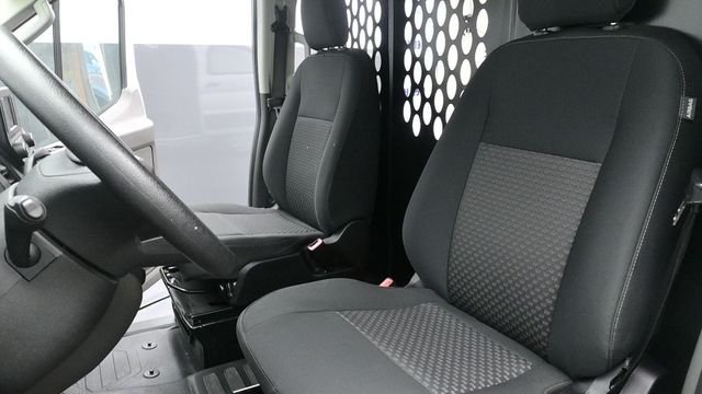 Used 2025 White Ford Base image 22