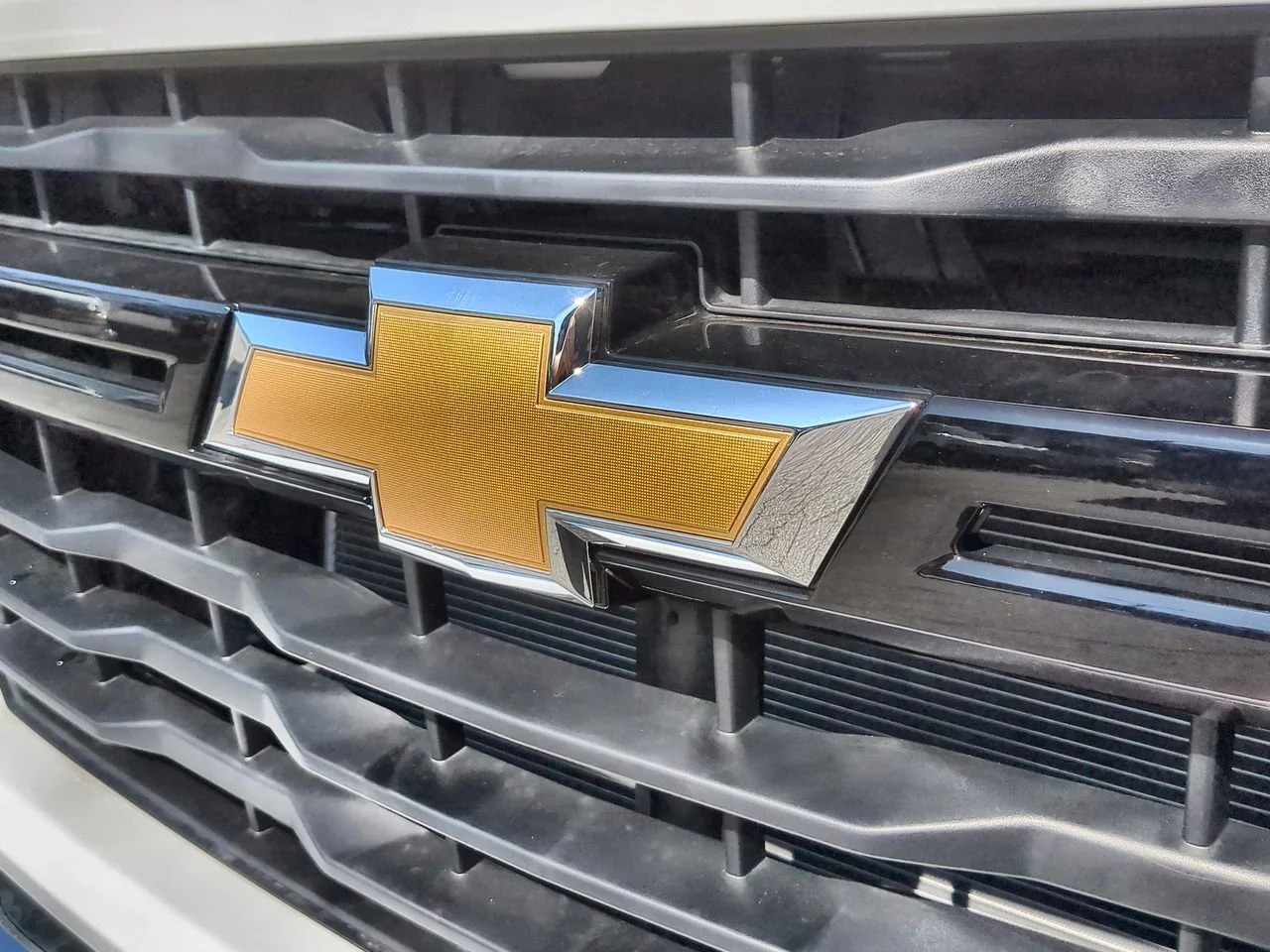 2025 Chevrolet Silverado 3500 HD Work Truck - Photo 29