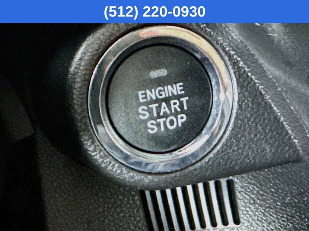 Certified Used 2026 Gray Subaru Touring image 20