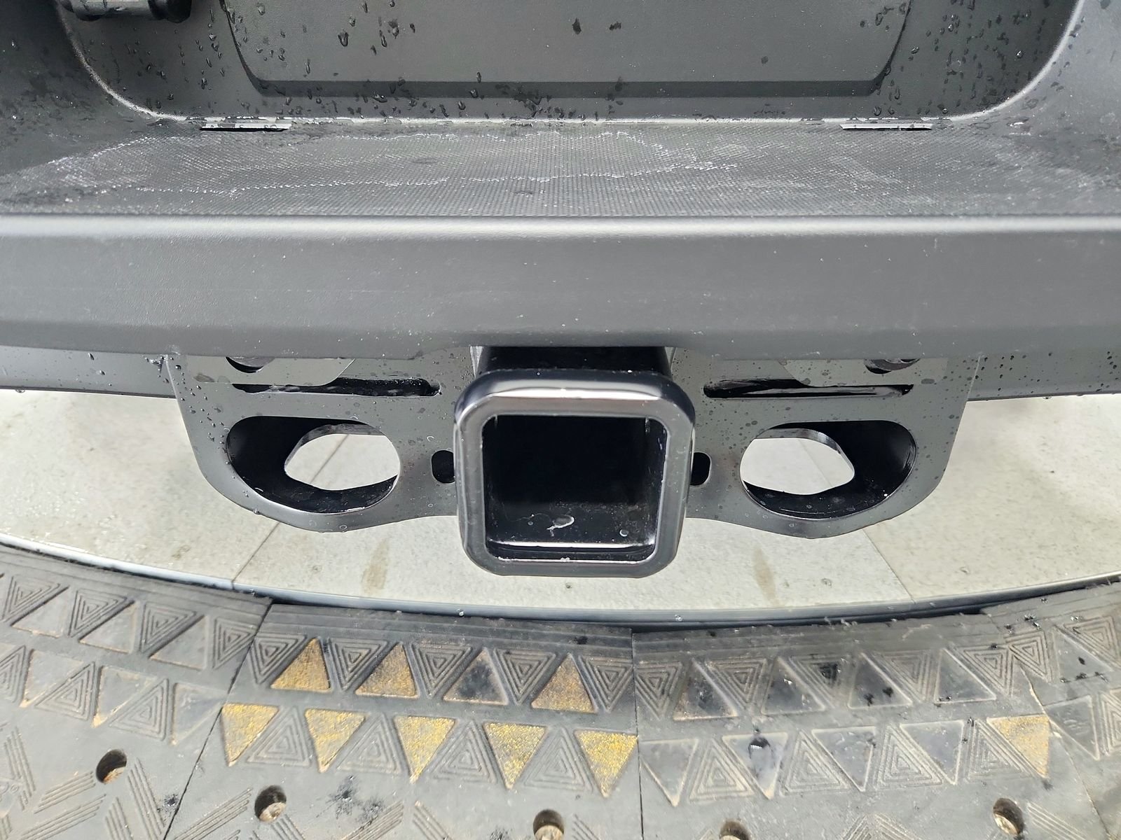 2026 Ford F-350 Super Duty Platinum - Photo 51