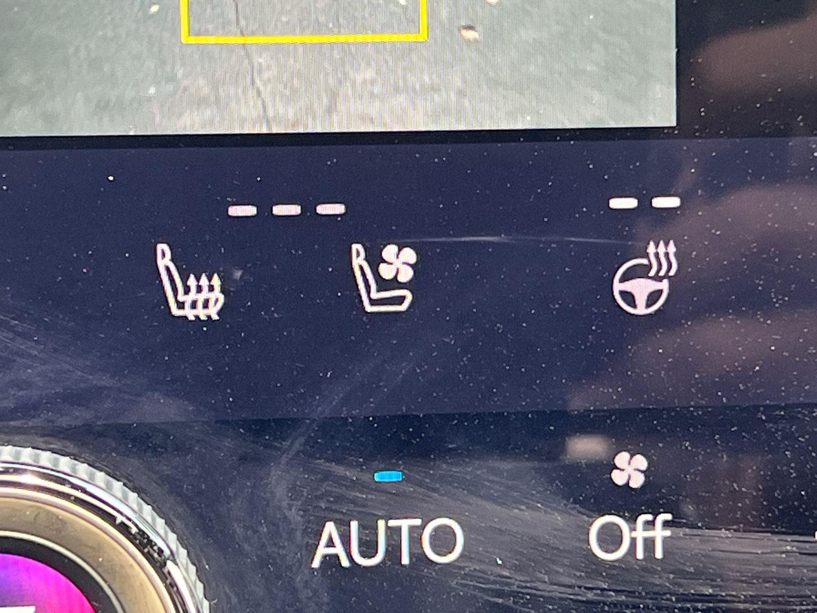 2024 Lexus RX 350 - Photo 32
