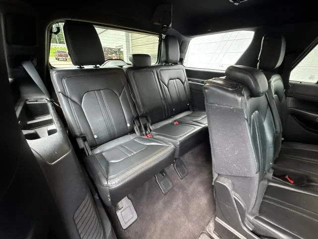 Used 2020 Star White Ford  image 27