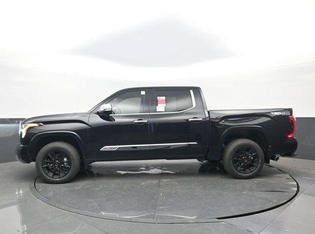 2026 Toyota Tundra 1794 Edition - Photo 22