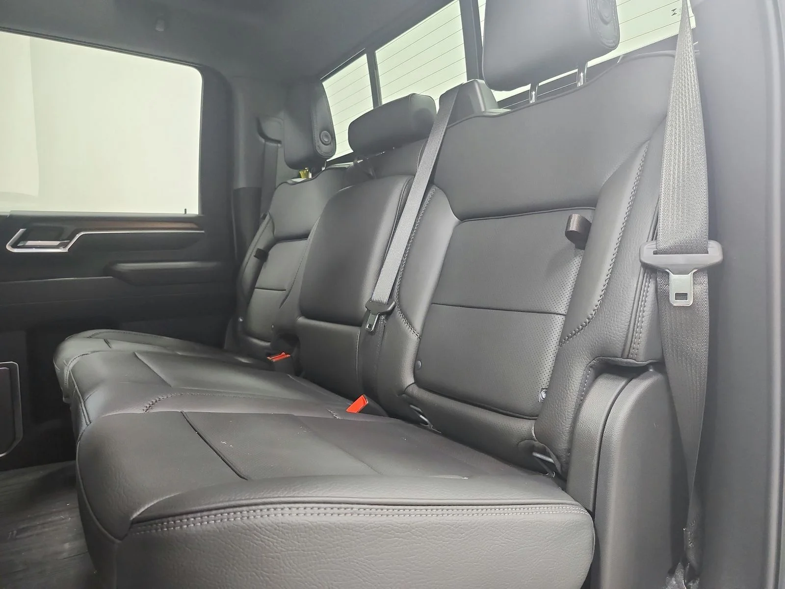 Used 2026 Sterling GMC Denali image 11