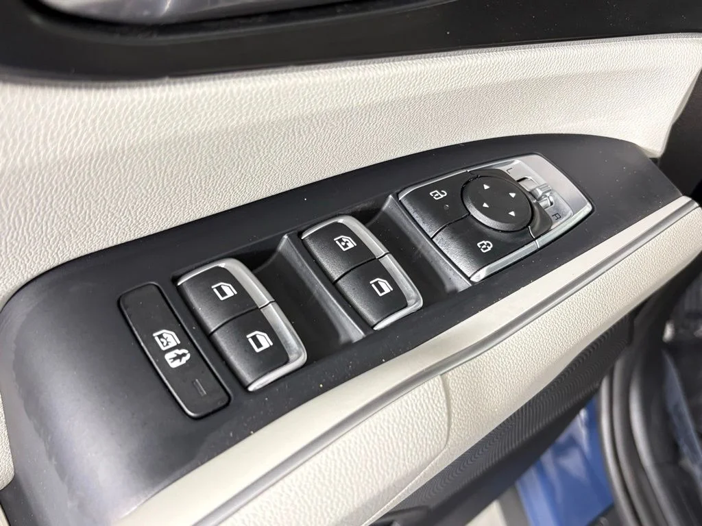 New 2026 Black Kia S image 15