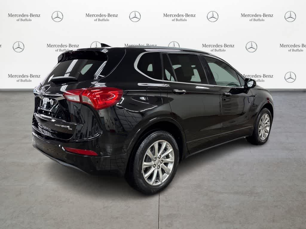 View 5