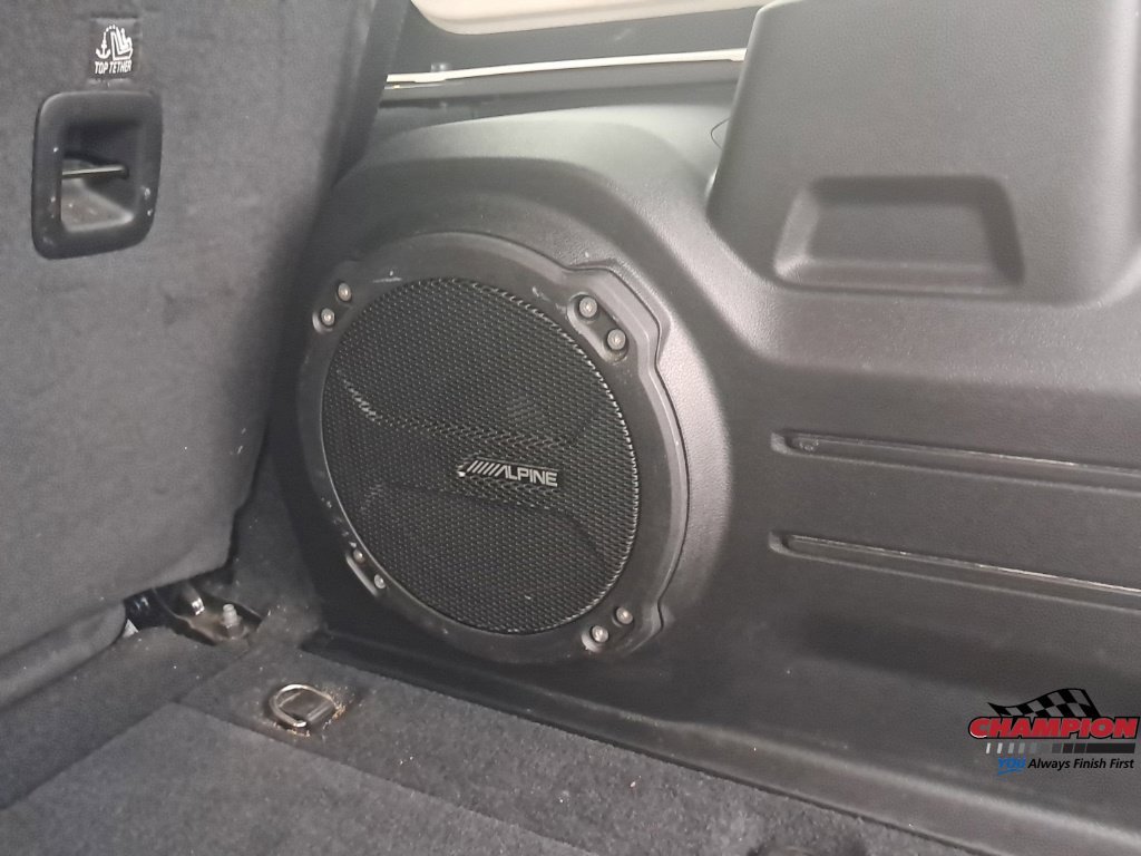 Used 2020 Gray Jeep Unlimited Sahara image 28