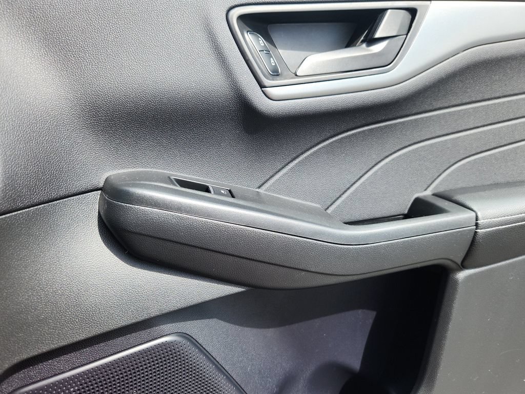 2024 Ford Escape Active - Photo 13