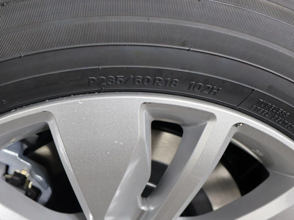 New 2026 White Mitsubishi ES 1.5T S-AWC image 21