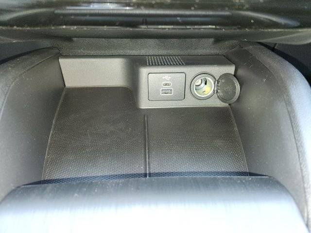 2026 Ford Escape Active - Photo 25