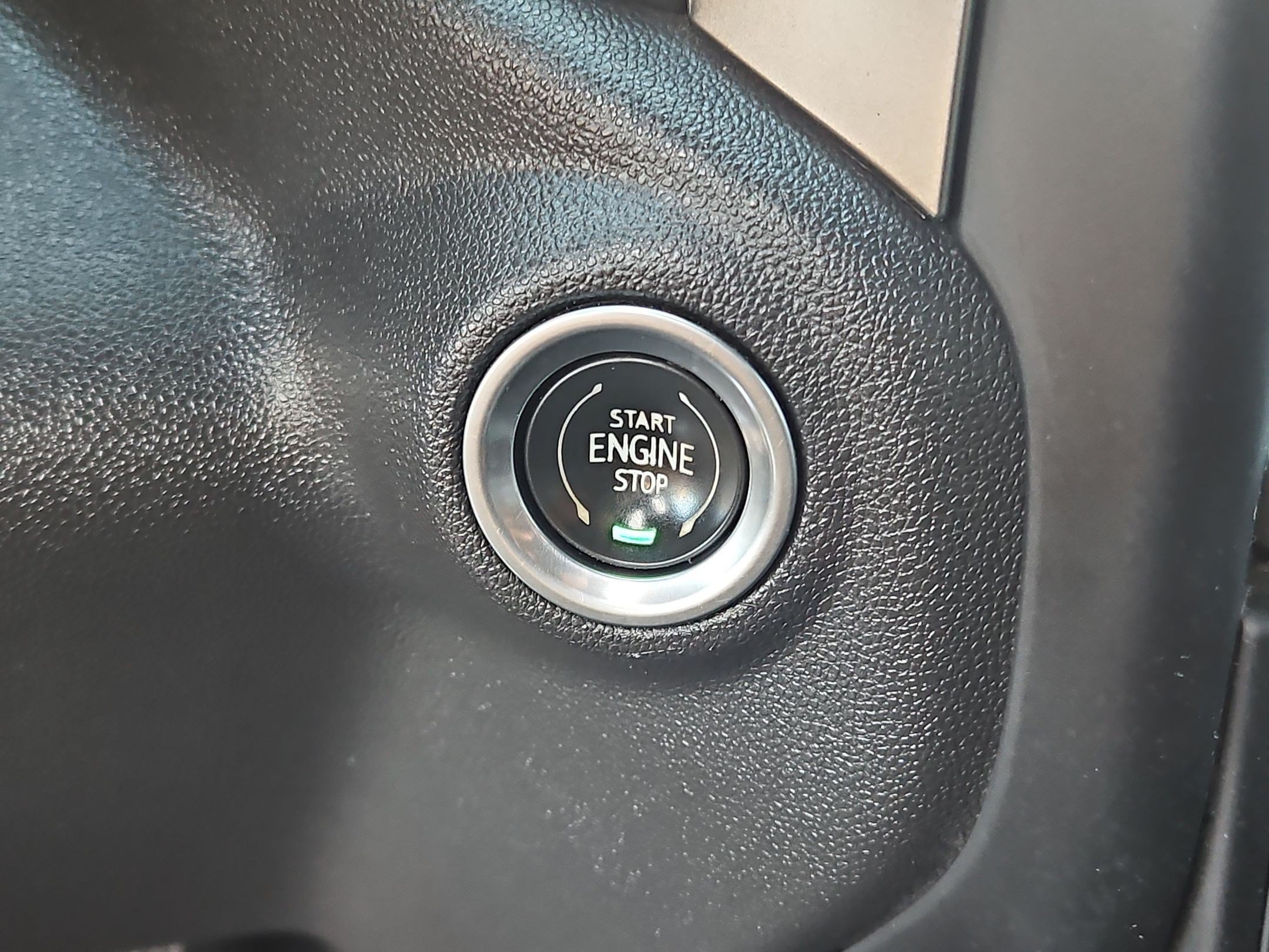 2022 Chevrolet Silverado 1500 Limited LT - Photo 17