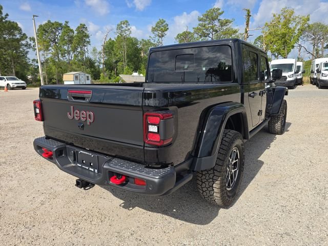New 2026 Black Clear-Coat Exterior Paint Jeep Shadow Ops image 4